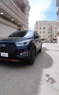 x55 pro ie