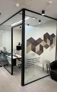 طراحی و اجرای دکوراسیون داخلی،نوسازی،بازسازی