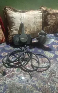پنکه