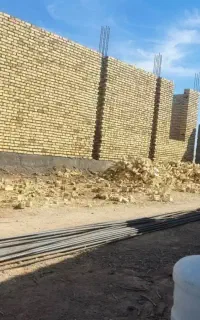 کاشی کاری،نماکار،بنایی،کاشی چسبی،شیب بندی