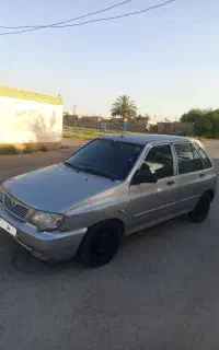 111 نقره ای 89