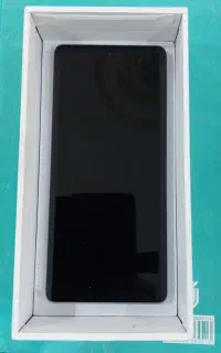 گوشی داریا باند ۱ مدل DM-B50104