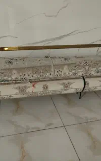 فرش ۱۲متری