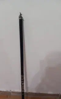 چوب کاسی لنس ۵۳۰شیمانوگلس شیشه