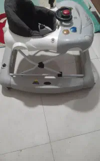روروعک