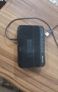 مودم