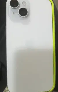 آیفون ۱۵ نرمال