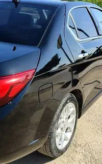 پولیش،واکس،سرامیک،