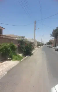 فروش منزل ۲۸۰متری . خیابان جهانفر