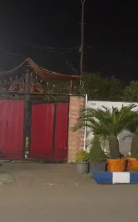 مشارکت در ساخت