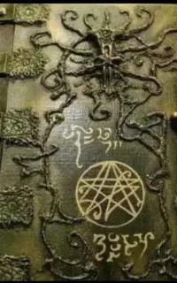 برای هر مشکل دعا