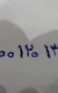 سیمکارت دائمی ایرانسل در حد نو