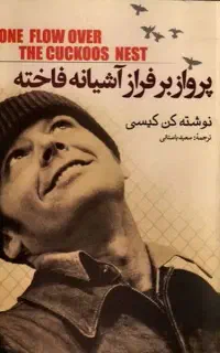 چند عدد کتاب رمان