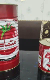 مایع ظرفشویی 4لیتری گلشن