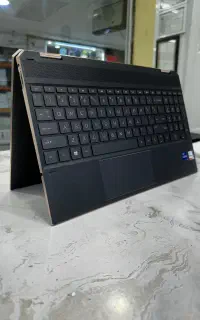 اسپکتر نسل ۱۱