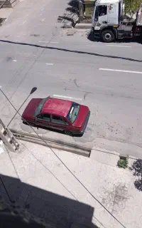 پراید دوگانه