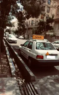 اخذ گواهینامه سریع و اموزش تکمیلی