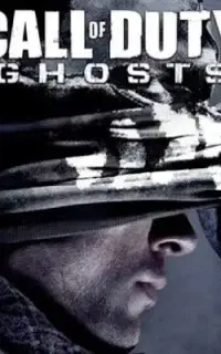 بازی اورجینال xbox 360