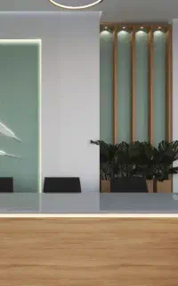 جذب نیرو فعال در عرصه املاک و دفتر مهندسی