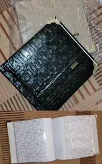البوم عکس ۱۶.۲۱