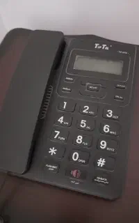 تلفن