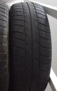 لاستیک سایز14)مخصوص۲۰۶رانا