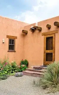 تولیدی کاهگل نانو دلنشین(نقد،اقساط)
