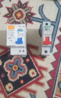 نیوپایپ و نونام زیرقیمت