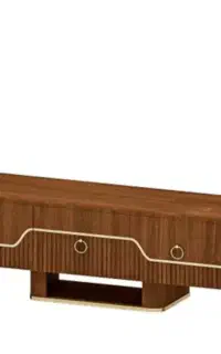 میز تاویزیون