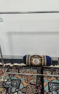 رگال لباس خانگی