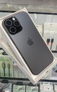 16 پرومکس سایکل ۵۳