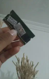 رم ۱۶ ddr4 لپتاپ