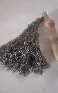 وسایل هیئت محرم