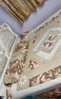 تختخواب دونفره