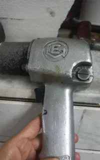 بکس بادی