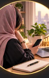 ادمین لازم داریم کسی بود پیام بده