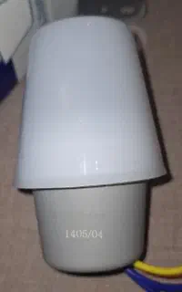 فتوسل نو ۱۶a