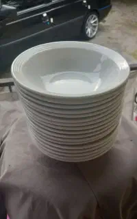 ظروف چینی