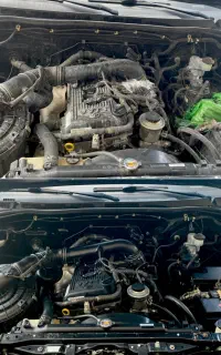 صفرشویی تخصصی انجین خودرو