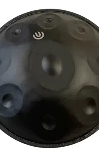 هنگ درام آرشا