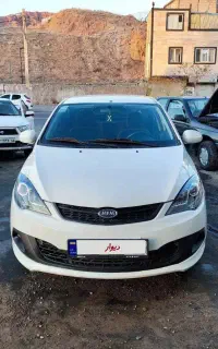ام وی ام 315