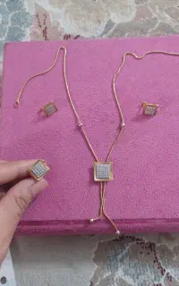 طلا به قیمت تابلو به اضافه دودرصد