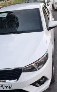 مسافر