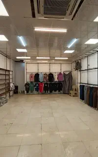 نصب/ نصاب رگال / قفسه / دکوراسیون/ میز صندلی