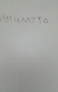 فروش فوری سیمکارت رند 09121888