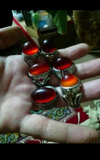 بدلیجات
