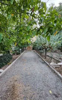 جویای کار سریداری هستم