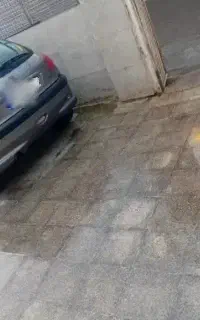 206زیر قیمت فروش فوری پول نیاز.تخفیف پای معامله
