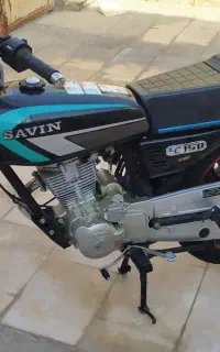 فروش
