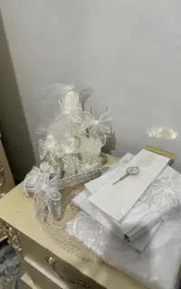 ست بله برون